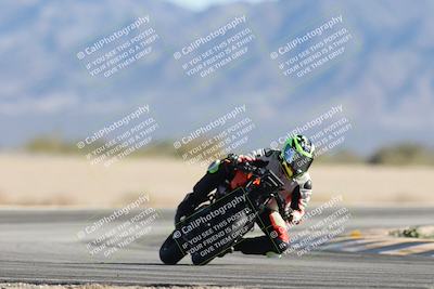 media/Dec-05-2025-CVMA Friday Practice (Fri) [[303bad9a84]]/4-Racer 4-Trackday 1/Session 4 (Turn 15)/